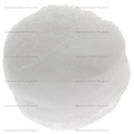 Standard Ignition FUEL VAPOR CANISTER FILTER (PR-EA/BX-5) CF-1